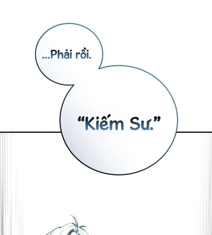 Tinh Tú Kiếm Sĩ Chapter 112 - 11