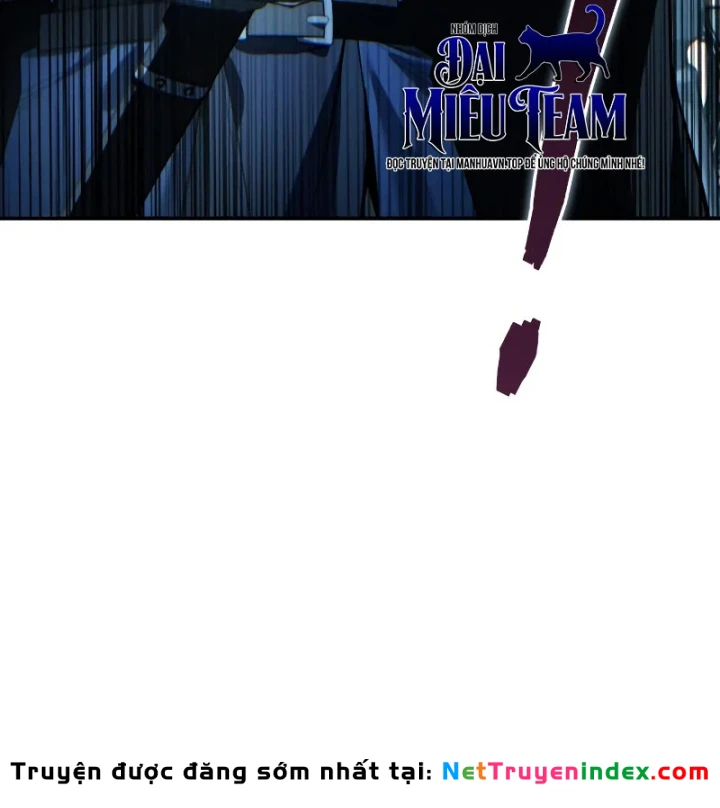 Tinh Tú Kiếm Sĩ Chapter 112 - 13