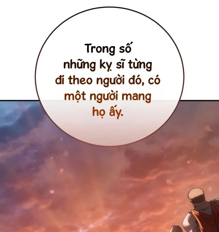 Tinh Tú Kiếm Sĩ Chapter 112 - 14