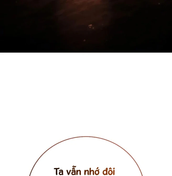 Tinh Tú Kiếm Sĩ Chapter 112 - 16