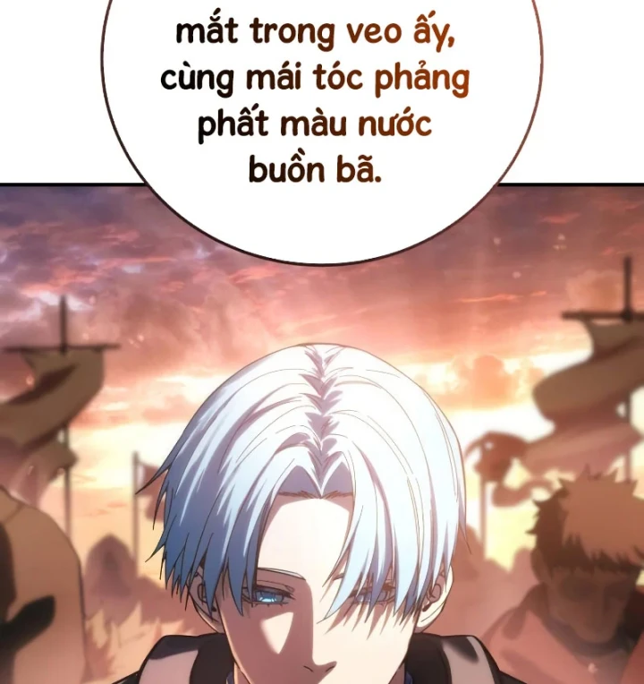 Tinh Tú Kiếm Sĩ Chapter 112 - 17