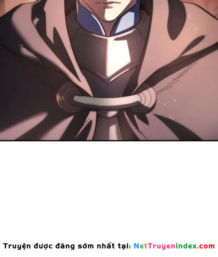 Tinh Tú Kiếm Sĩ Chapter 112 - 18