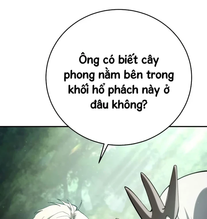 Tinh Tú Kiếm Sĩ Chapter 112 - 19