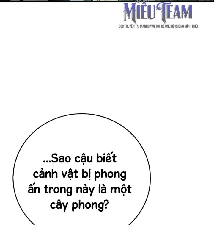 Tinh Tú Kiếm Sĩ Chapter 112 - 21