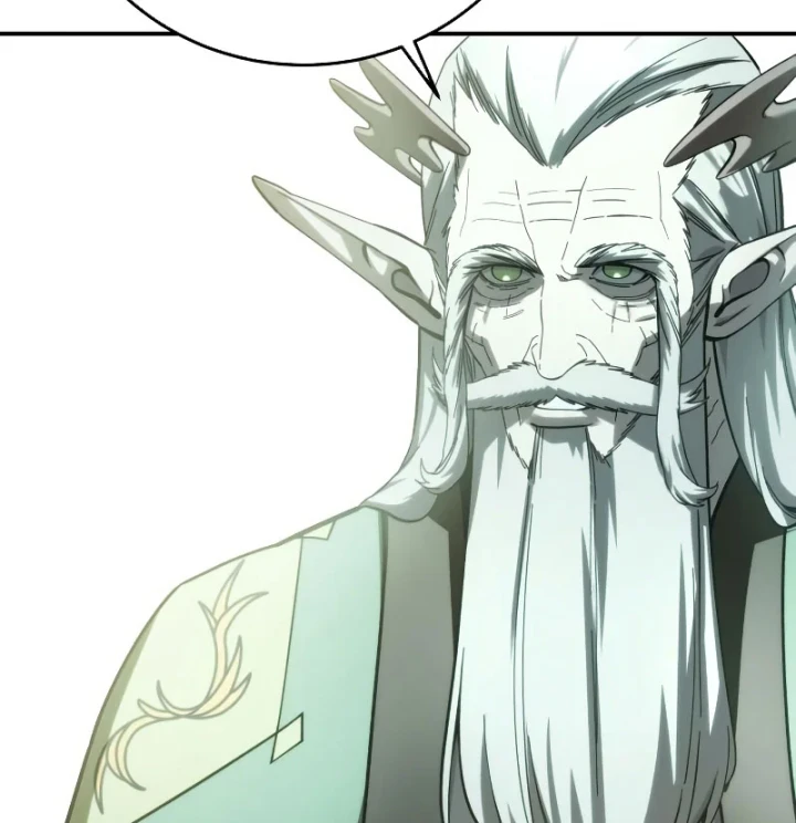 Tinh Tú Kiếm Sĩ Chapter 112 - 22