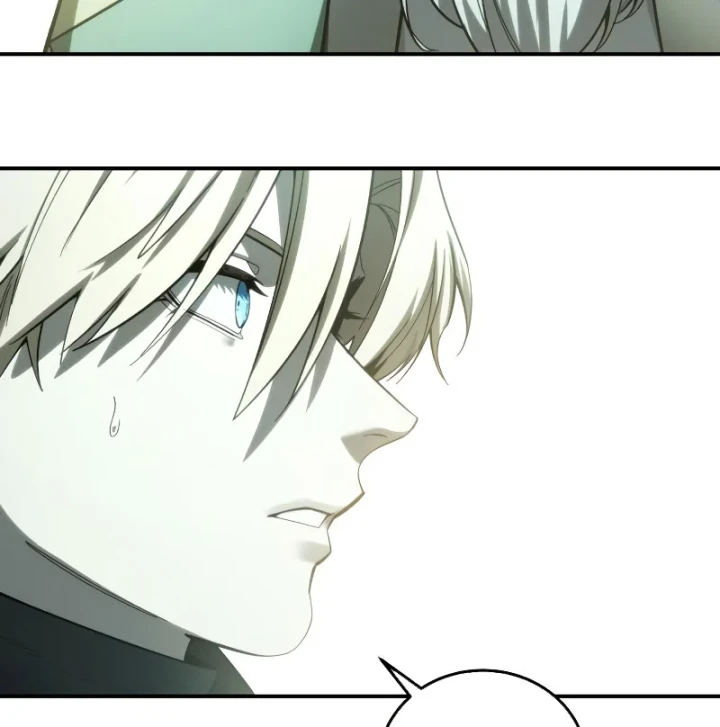 Tinh Tú Kiếm Sĩ Chapter 112 - 23