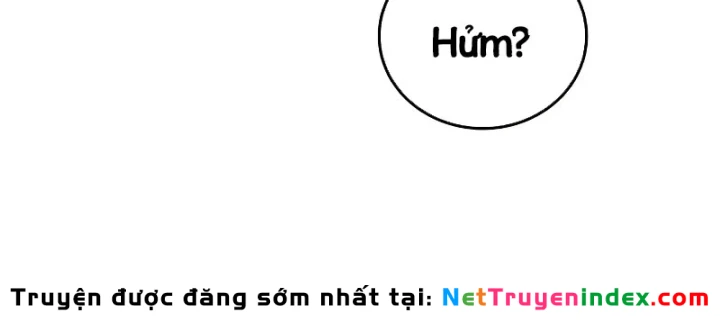 Tinh Tú Kiếm Sĩ Chapter 112 - 24