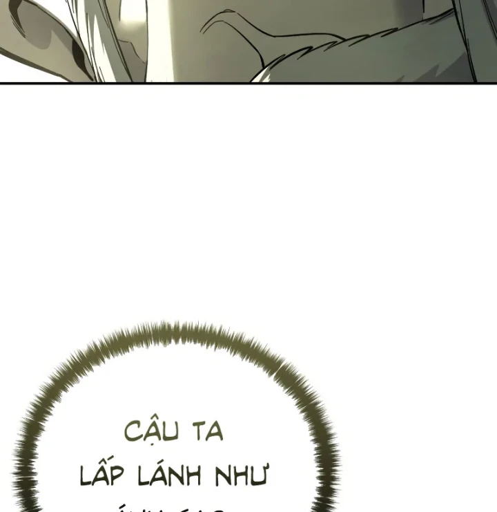 Tinh Tú Kiếm Sĩ Chapter 112 - 26