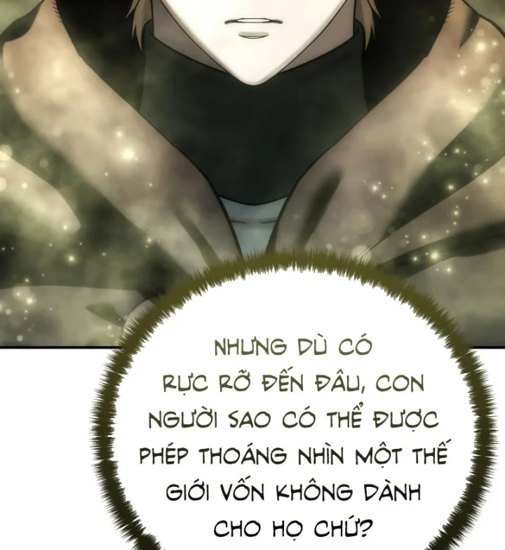 Tinh Tú Kiếm Sĩ Chapter 112 - 28