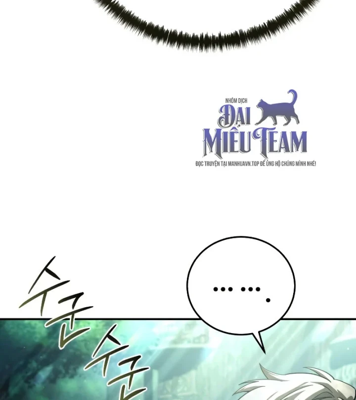 Tinh Tú Kiếm Sĩ Chapter 112 - 29