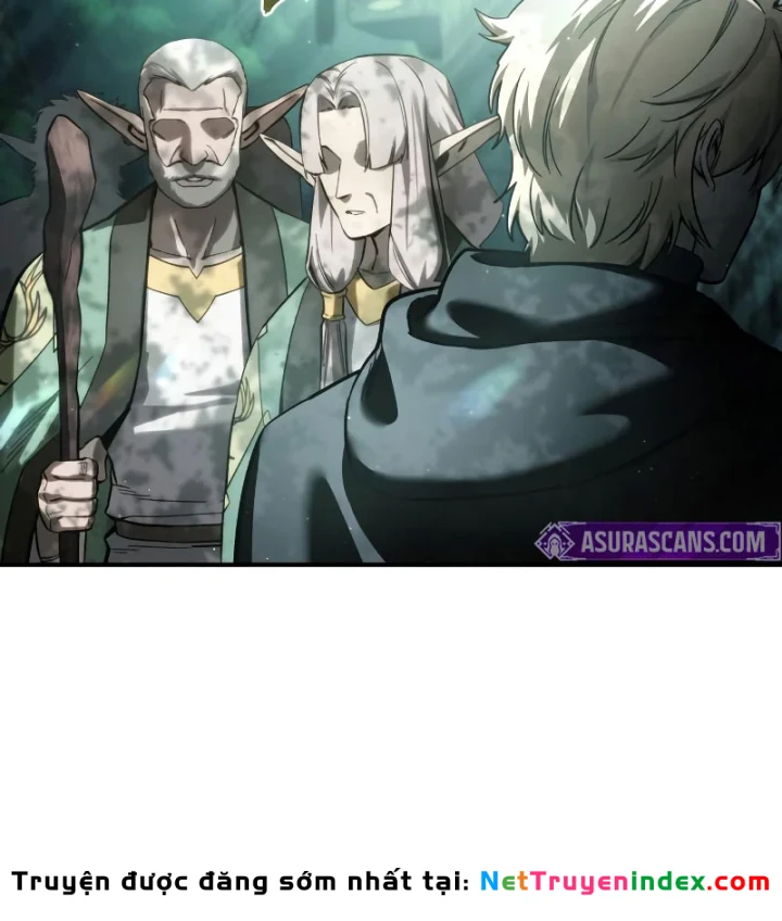 Tinh Tú Kiếm Sĩ Chapter 112 - 30