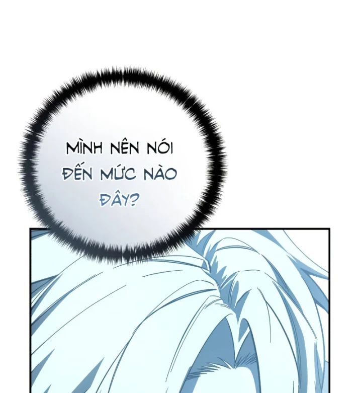 Tinh Tú Kiếm Sĩ Chapter 112 - 31