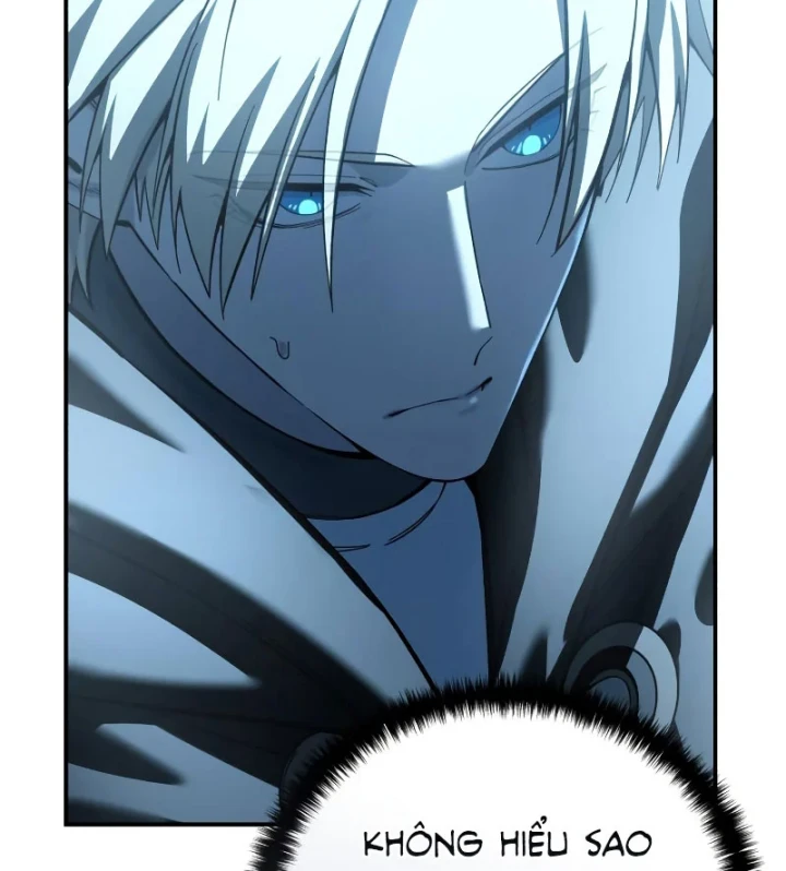 Tinh Tú Kiếm Sĩ Chapter 112 - 32