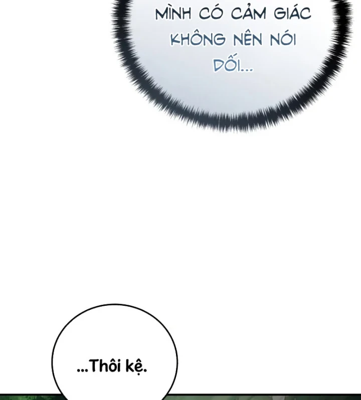 Tinh Tú Kiếm Sĩ Chapter 112 - 33