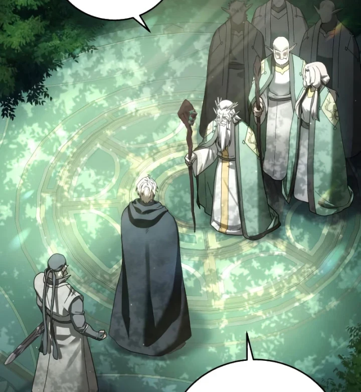 Tinh Tú Kiếm Sĩ Chapter 112 - 34