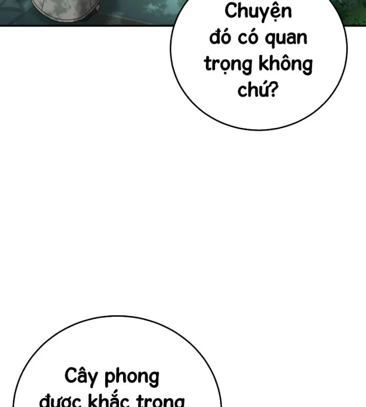 Tinh Tú Kiếm Sĩ Chapter 112 - 35