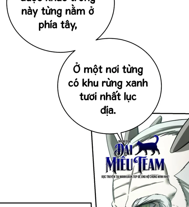 Tinh Tú Kiếm Sĩ Chapter 112 - 36