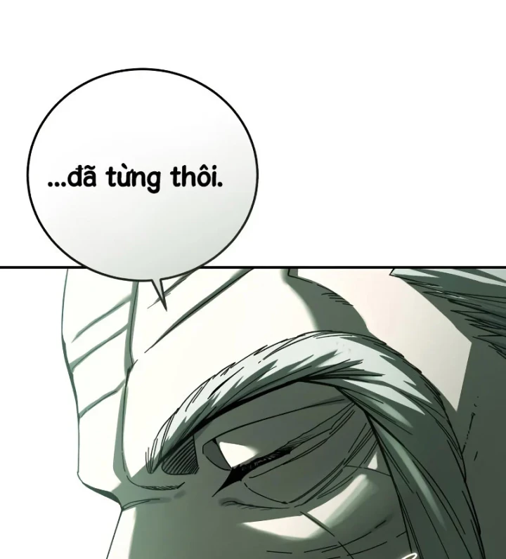 Tinh Tú Kiếm Sĩ Chapter 112 - 39