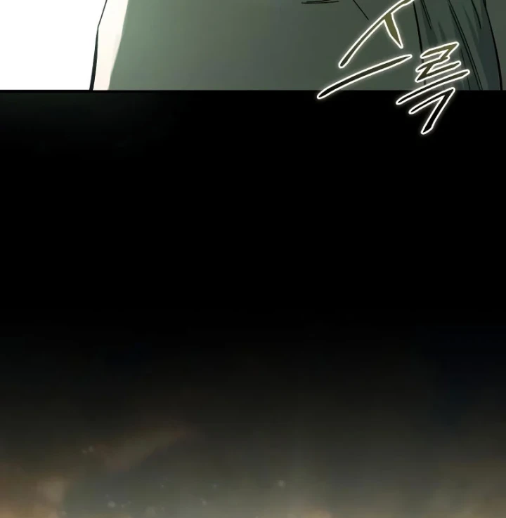 Tinh Tú Kiếm Sĩ Chapter 112 - 40