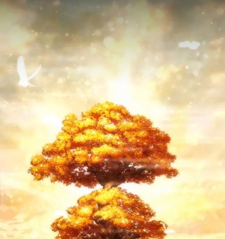 Tinh Tú Kiếm Sĩ Chapter 112 - 41