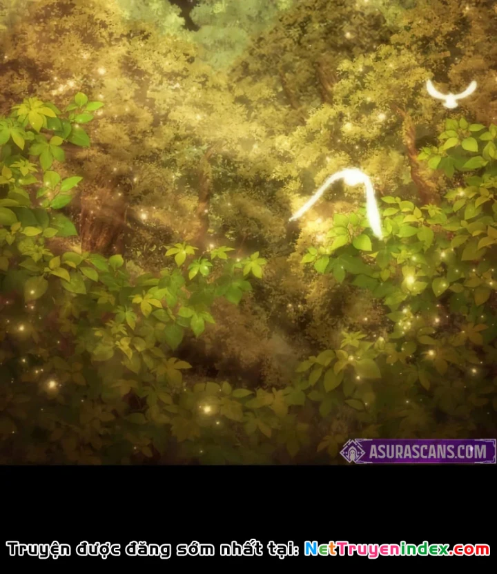 Tinh Tú Kiếm Sĩ Chapter 112 - 43