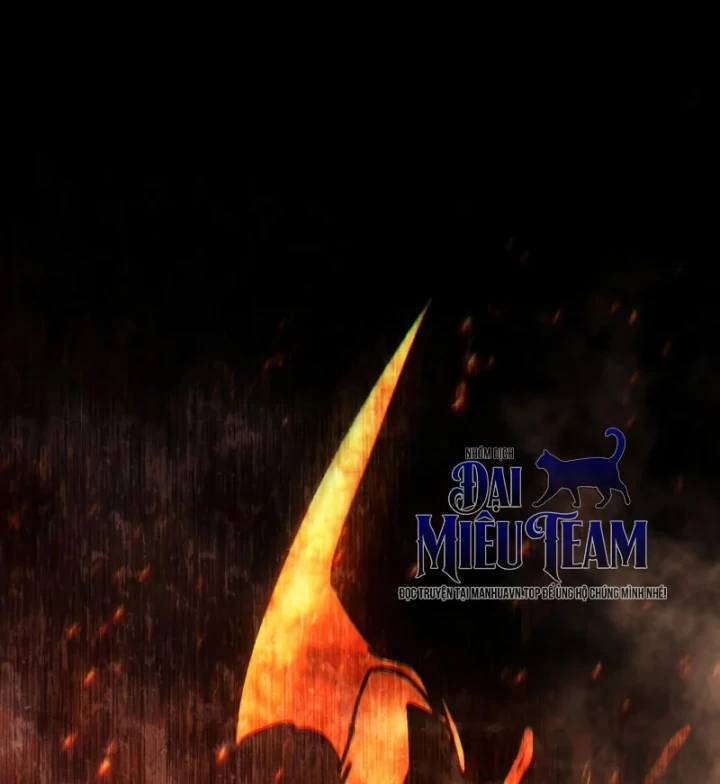 Tinh Tú Kiếm Sĩ Chapter 112 - 44