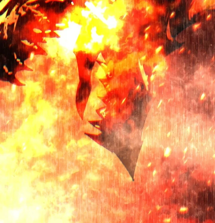 Tinh Tú Kiếm Sĩ Chapter 112 - 46