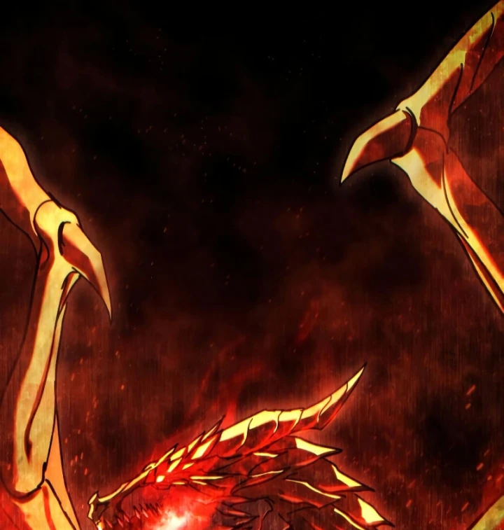 Tinh Tú Kiếm Sĩ Chapter 112 - 48