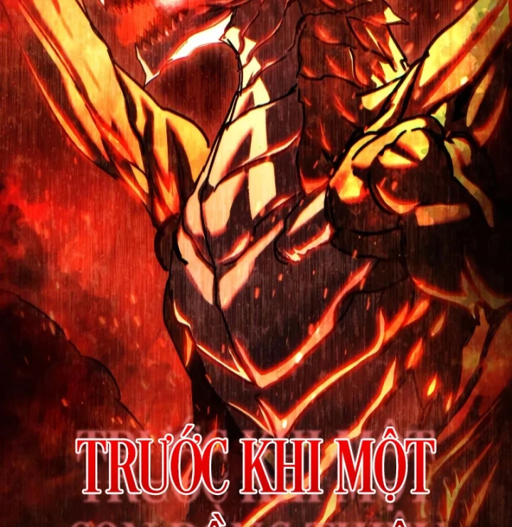 Tinh Tú Kiếm Sĩ Chapter 112 - 49