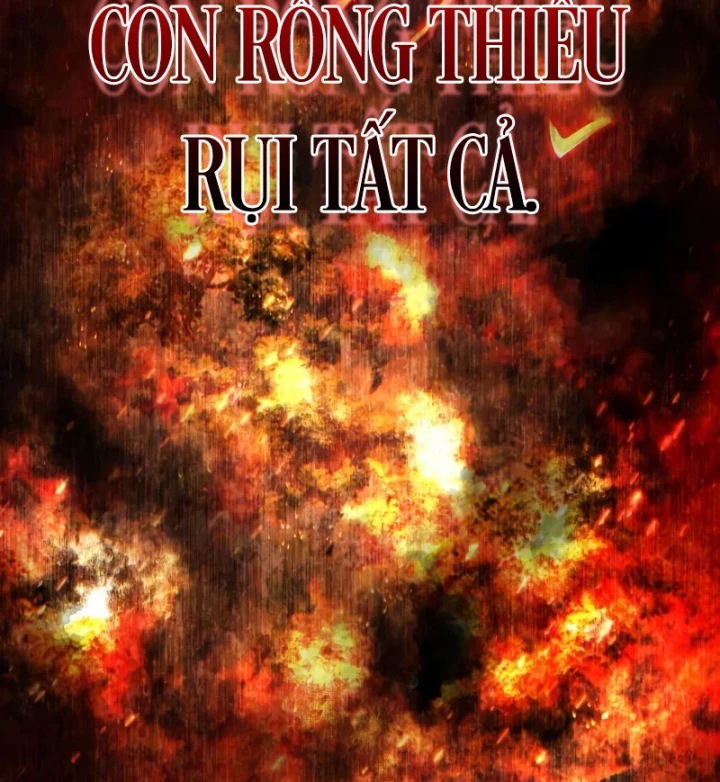 Tinh Tú Kiếm Sĩ Chapter 112 - 50