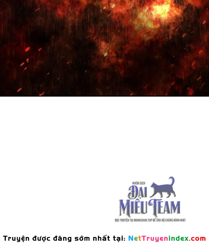 Tinh Tú Kiếm Sĩ Chapter 112 - 51