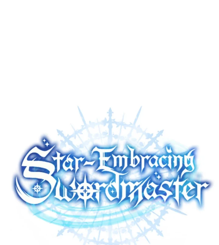 Tinh Tú Kiếm Sĩ Chapter 112 - 52