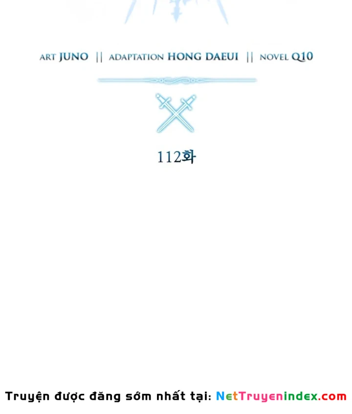 Tinh Tú Kiếm Sĩ Chapter 112 - 53