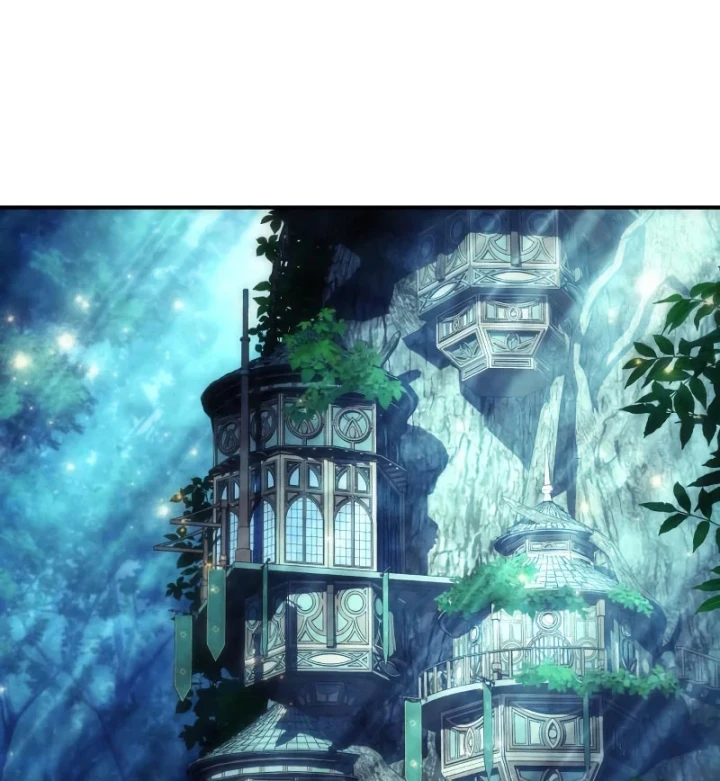 Tinh Tú Kiếm Sĩ Chapter 112 - 54