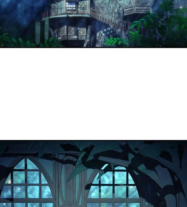 Tinh Tú Kiếm Sĩ Chapter 112 - 55