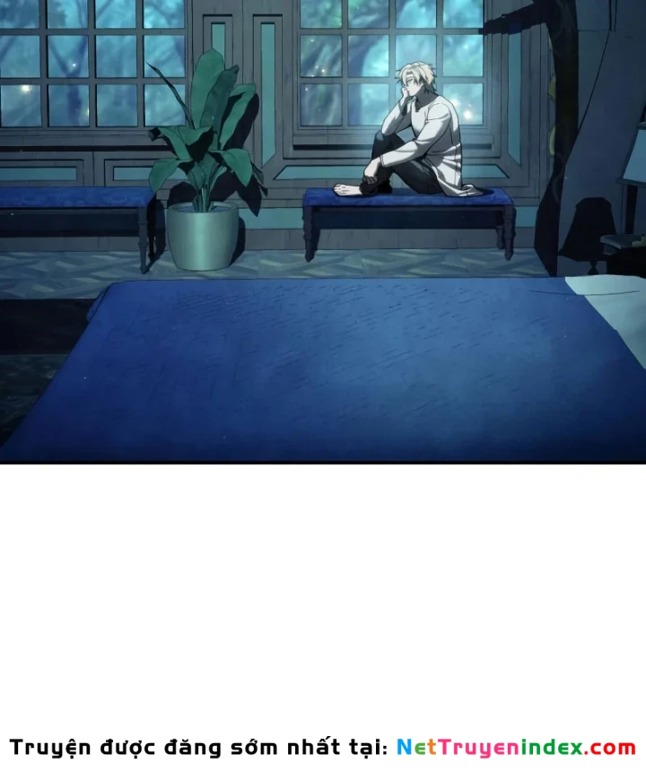 Tinh Tú Kiếm Sĩ Chapter 112 - 56