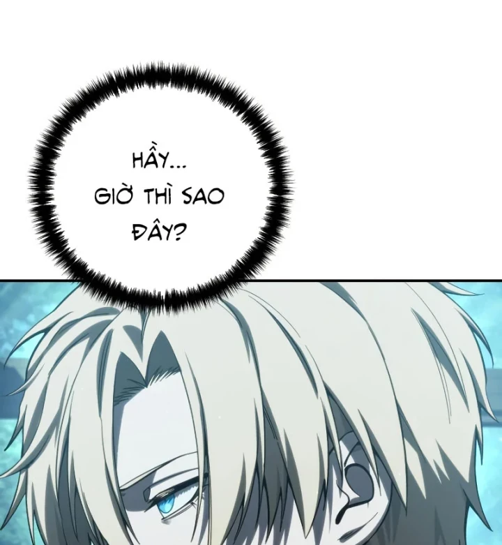 Tinh Tú Kiếm Sĩ Chapter 112 - 57