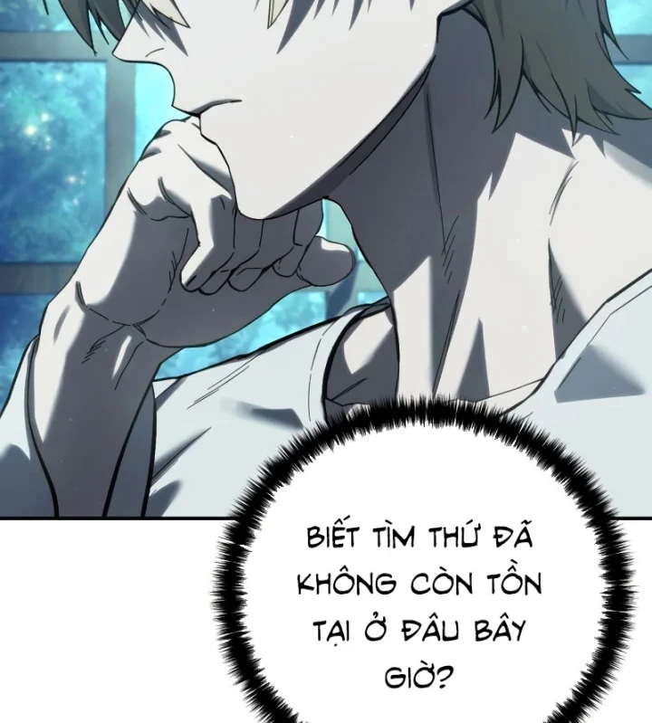 Tinh Tú Kiếm Sĩ Chapter 112 - 58