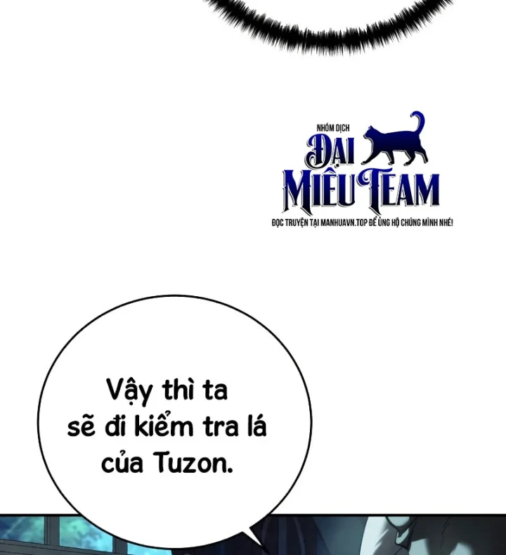 Tinh Tú Kiếm Sĩ Chapter 112 - 59