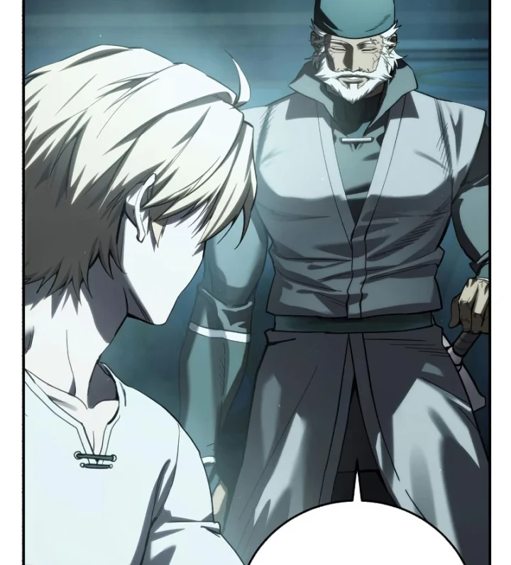 Tinh Tú Kiếm Sĩ Chapter 112 - 62