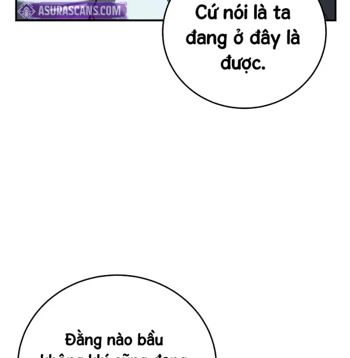 Tinh Tú Kiếm Sĩ Chapter 112 - 63