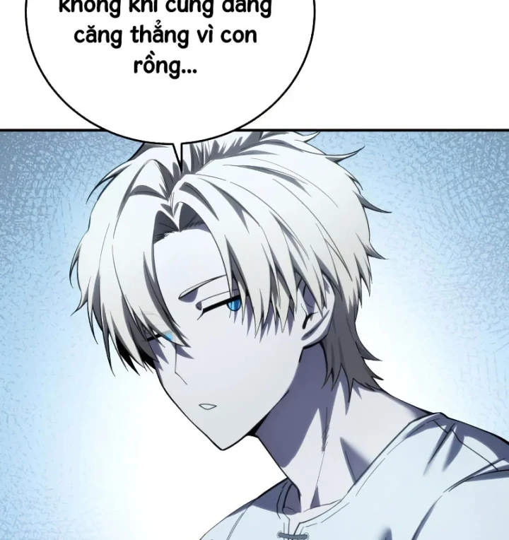 Tinh Tú Kiếm Sĩ Chapter 112 - 64