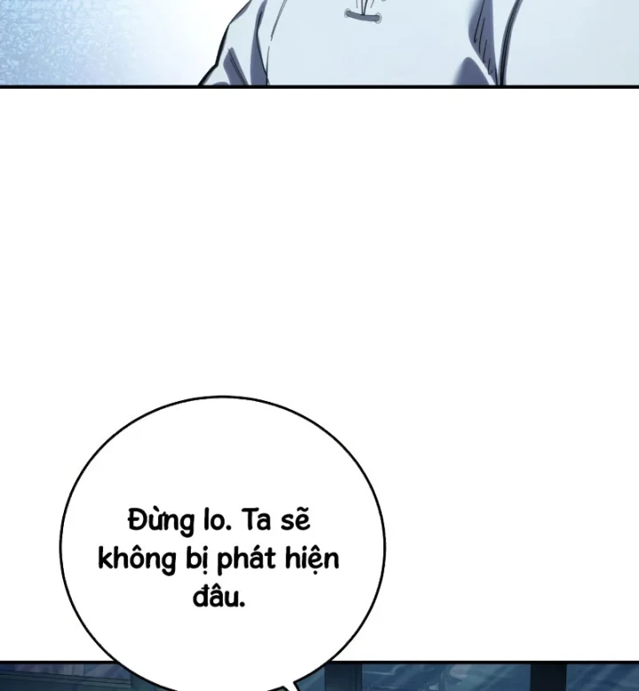 Tinh Tú Kiếm Sĩ Chapter 112 - 65