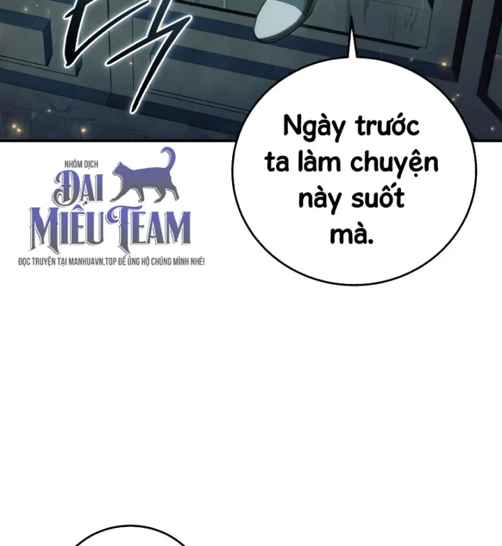 Tinh Tú Kiếm Sĩ Chapter 112 - 67