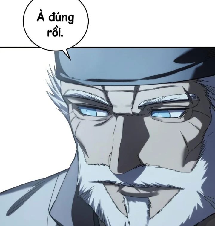 Tinh Tú Kiếm Sĩ Chapter 112 - 68