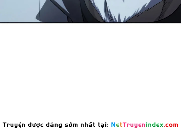 Tinh Tú Kiếm Sĩ Chapter 112 - 69