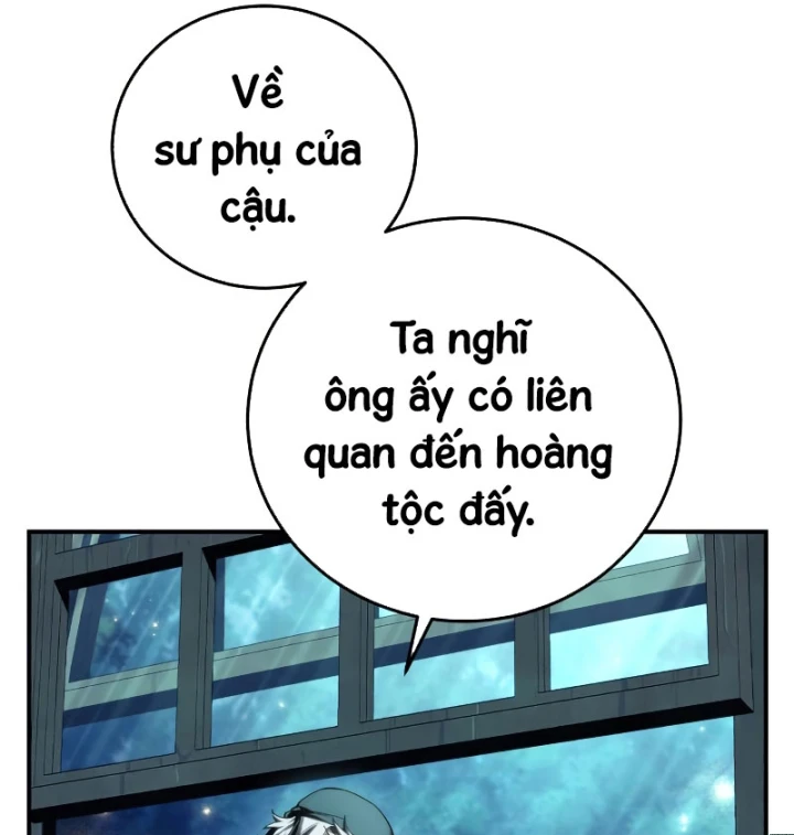 Tinh Tú Kiếm Sĩ Chapter 112 - 70