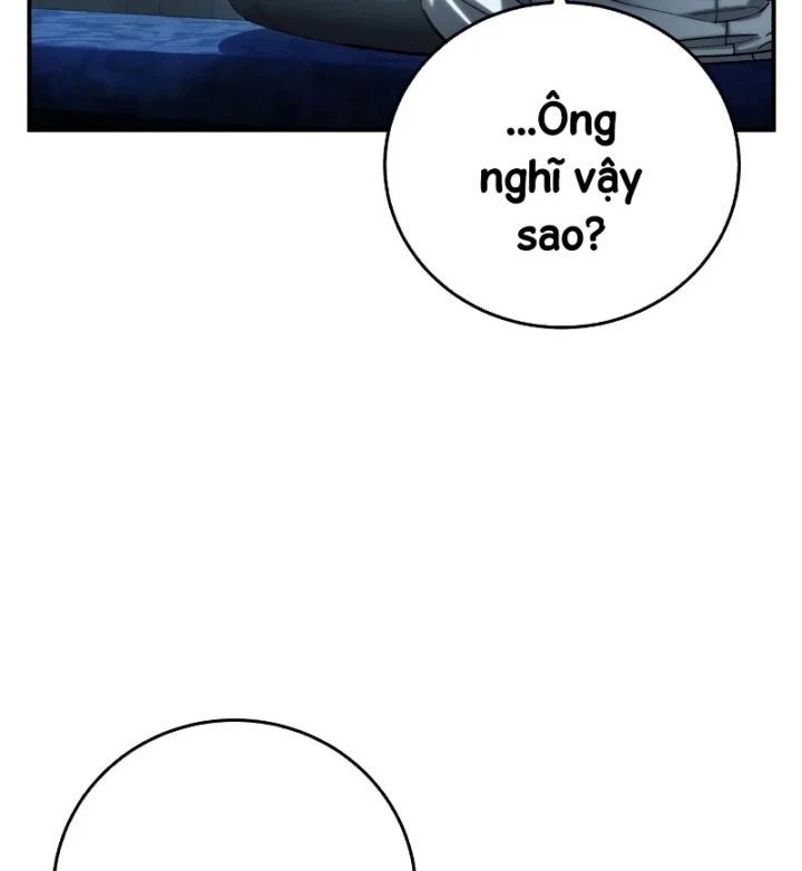 Tinh Tú Kiếm Sĩ Chapter 112 - 72