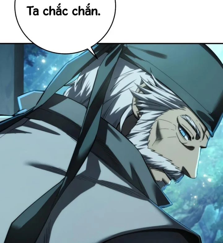 Tinh Tú Kiếm Sĩ Chapter 112 - 73