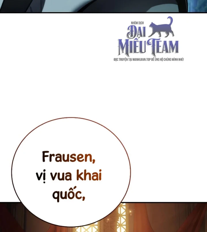 Tinh Tú Kiếm Sĩ Chapter 112 - 74